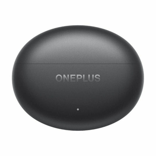 Bluetooth Headphones OnePlus Buds 4 Grey
