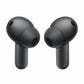 Bluetooth Headphones OnePlus Buds 4 Grey
