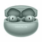 Bluetooth Headphones OnePlus Buds 4 Green