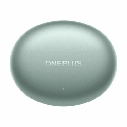 Bluetooth Headphones OnePlus Buds 4 Green