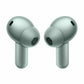 Bluetooth Headphones OnePlus Buds 4 Green