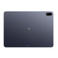 Tablet OnePlus Pad 3 13,2" Octa Core Qualcomm Snapdragon 8 Elite 12 GB RAM 256 GB Blue