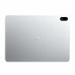 Tablet OnePlus Pad 3 13,2" Octa Core Qualcomm Snapdragon 8 Elite 16 GB RAM 512 GB Silver