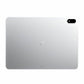 Tablet OnePlus Pad 3 13,2" Octa Core Qualcomm Snapdragon 8 Elite 12 GB RAM 256 GB Silver