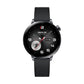 Smartwatch OnePlus 	Watch 3 Black 1,32"