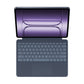 Keyboard OnePlus OnePlus Pad 3 Blue