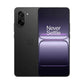 Smartphone OnePlus Nord CE5 5G 6,77" Octa Core 8 GB RAM 128 GB Black