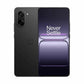 Smartphone OnePlus Nord CE5 5G 6,77" Octa Core 8 GB RAM 256 GB Black