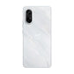 Smartphone OnePlus Nord CE5 5G 6,77" Octa Core 8 GB RAM 256 GB White