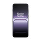 Smartphone OnePlus Nord 5 5G 6,83" Octa Core 8 GB RAM 256 GB Grey