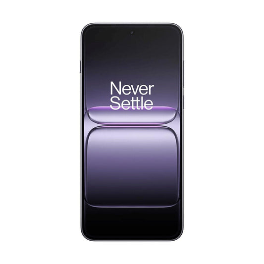 Smartphone OnePlus Nord 5 5G 6,83" Octa Core 8 GB RAM 256 GB Grey