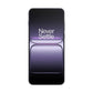 Smartphone OnePlus Nord 5 5G 6,83" Octa Core 12 GB RAM 512 GB Grey