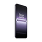 Smartphone OnePlus Nord 5 5G 6,83" Octa Core 12 GB RAM 512 GB Grey