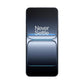 Smartphone OnePlus Nord 5 5G 6,83" Octa Core 12 GB RAM 512 GB Blue
