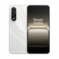 Smartphone OnePlus CPH2709 6,83" Octa Core 12 GB RAM 512 GB White