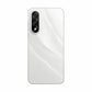 Smartphone OnePlus CPH2709 6,83" Octa Core 12 GB RAM 512 GB White