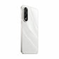 Smartphone OnePlus CPH2709 6,83" Octa Core 12 GB RAM 512 GB White