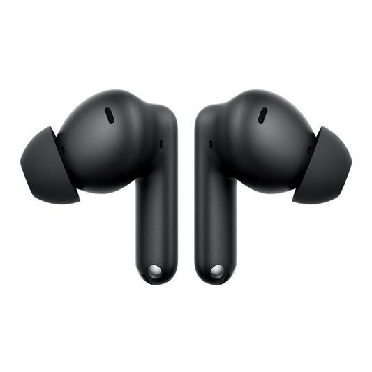Headphones OnePlus Nord Buds 3R