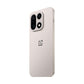 Smartphone OnePlus 15 5G 6,78" Octa Core 16 GB RAM 512 GB Grey