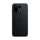 Smartphone OnePlus 15 5G 6,78" Octa Core 16 GB RAM 256 GB Black