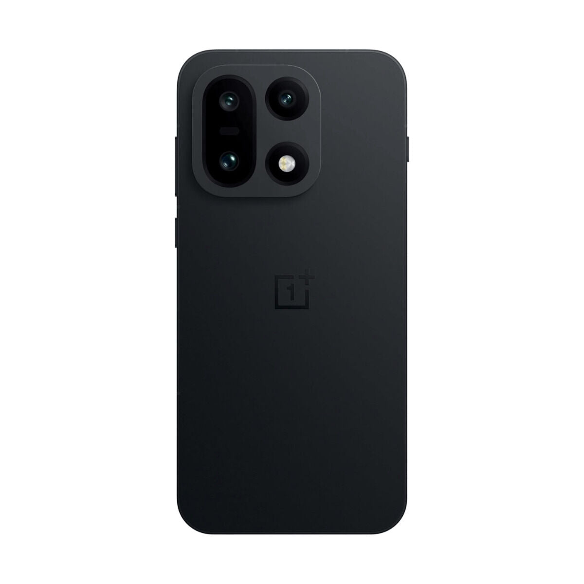 Smartphone OnePlus 15 5G 6,78" Octa Core 16 GB RAM 256 GB Black