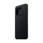 Smartphone OnePlus 15 5G 6,78" Octa Core 16 GB RAM 256 GB Black