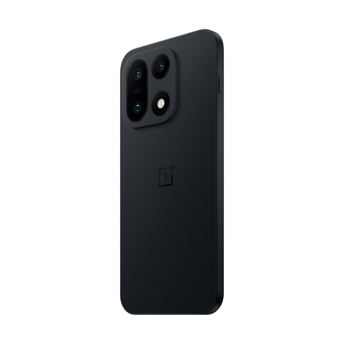 Smartphone OnePlus 15 5G 6,78" Octa Core 16 GB RAM 256 GB Black