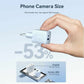 Wall Charger Vention FEQW0-EU