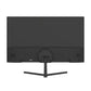 Gaming Monitor Dahua LM27-B201S Full HD 27"