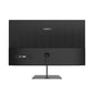 Monitor DAHUA TECHNOLOGY DHI-LM24-C200P Full HD 23,8"