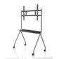Screen Table Support Dahua 1.0.99.41.10044 55" 75"