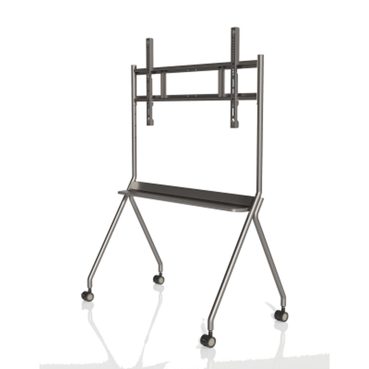 Screen Table Support Dahua 1.0.99.41.10044 55" 75"