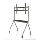 Screen Table Support Dahua 1.0.99.41.10044 55" 75"