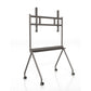 Screen Table Support Dahua 1.0.99.41.10044 55" 75"