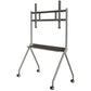 Screen Table Support Dahua 1.0.99.41.10044 55" 75"