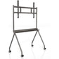 Screen Table Support Dahua 1.0.99.41.10044 55" 75"