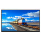 Monitor Dahua 1.0.99.12.10348-9001 4K Ultra HD 65"