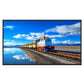 Monitor Dahua 1.0.99.12.10348-9001 4K Ultra HD 65"
