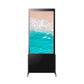 Videowall Monitor DAHUA TECHNOLOGY DHI-LDV55-SAI400K-V2 4K Ultra HD 55"