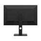 Gaming Monitor DAHUA TECHNOLOGY DHI-LM27-P301A-A5 27" LED IPS 75 Hz