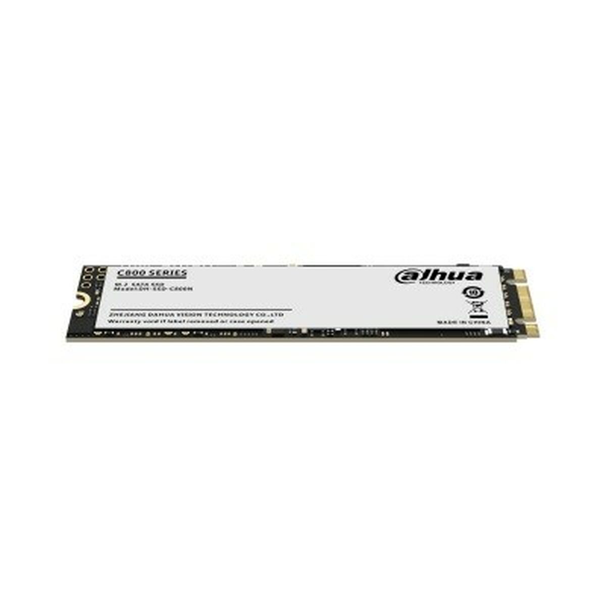 Hard Drive Dahua C800N