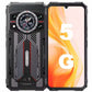 Smartphone Cubot CUBKK11BLK