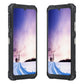 Smartphone Cubot CUBKKES3BLK 6 GB RAM 256 GB 6,75"