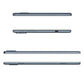 Tablet Cubot CUBTAB65