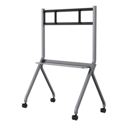 TV Mount Maxhub ST41B 86"