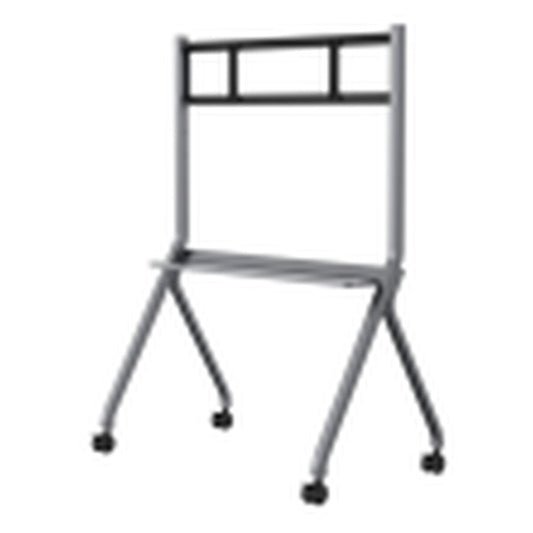 TV Mount Maxhub ST41B 86"