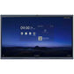 Videowall Monitor Maxhub MAXHUB V6 86"