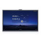 Videowall Monitor Maxhub V6530 65"