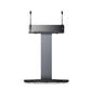 Smart TV Maxhub SL22MC 21,5"