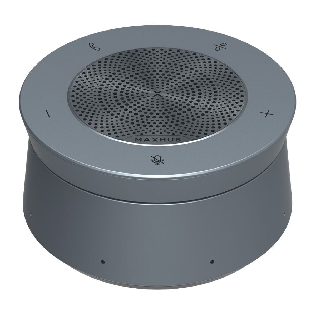Microphone Maxhub UC BM45